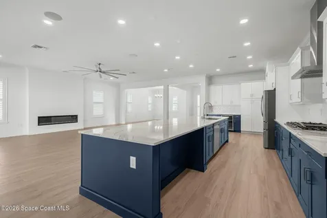 2953 Edestus Drive Melbourne FL 32940