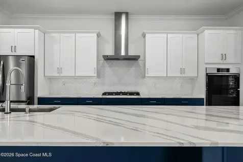 2953 Edestus Drive Melbourne FL 32940