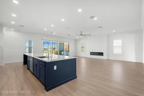 2953 Edestus Drive Melbourne FL 32940