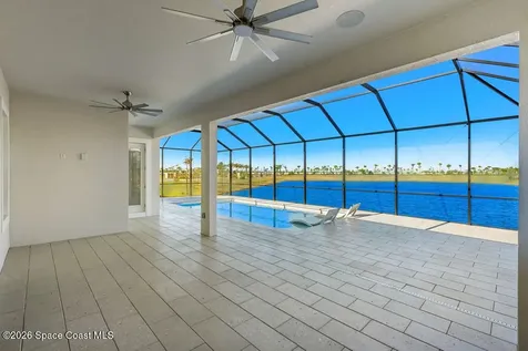 2953 Edestus Drive Melbourne FL 32940