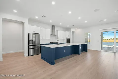 2953 Edestus Drive Melbourne FL 32940