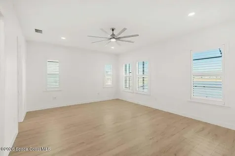 2953 Edestus Drive Melbourne FL 32940