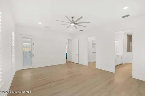 2953 Edestus Drive Melbourne FL 32940