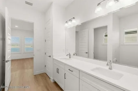 2953 Edestus Drive Melbourne FL 32940