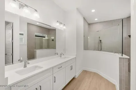 2953 Edestus Drive Melbourne FL 32940
