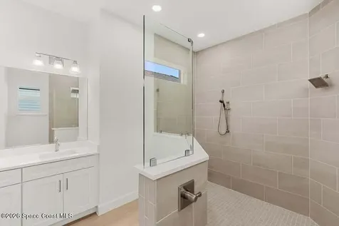2953 Edestus Drive Melbourne FL 32940