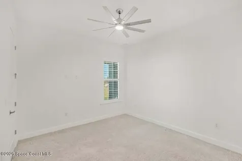 2953 Edestus Drive Melbourne FL 32940