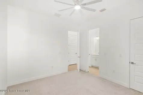 2953 Edestus Drive Melbourne FL 32940