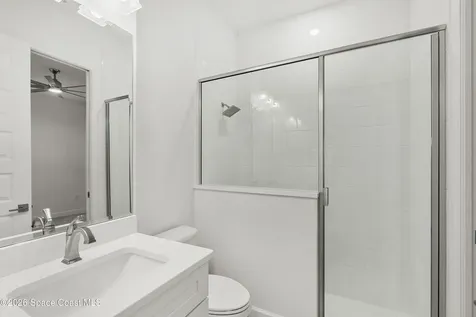 2953 Edestus Drive Melbourne FL 32940