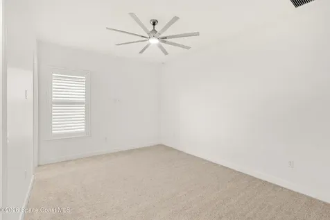 2953 Edestus Drive Melbourne FL 32940
