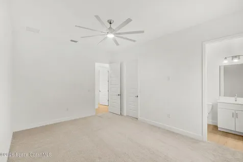 2953 Edestus Drive Melbourne FL 32940