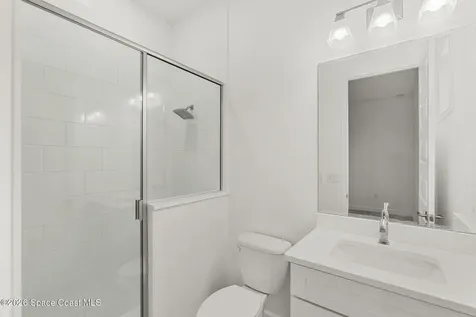 2953 Edestus Drive Melbourne FL 32940