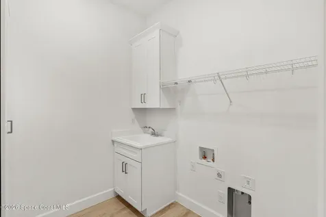 2953 Edestus Drive Melbourne FL 32940