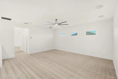 2953 Edestus Drive Melbourne FL 32940