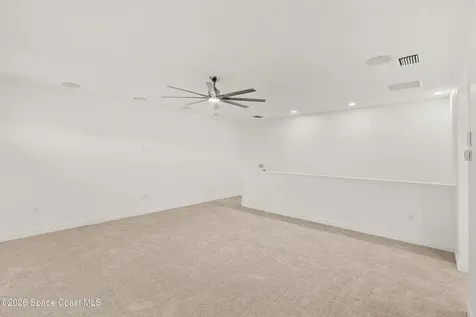 2953 Edestus Drive Melbourne FL 32940