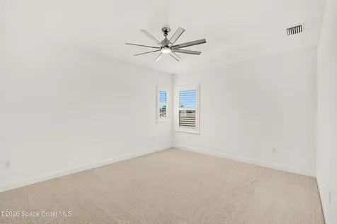 2953 Edestus Drive Melbourne FL 32940