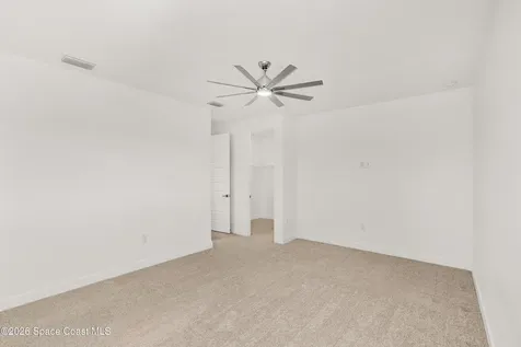 2953 Edestus Drive Melbourne FL 32940