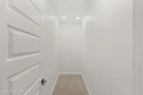 2953 Edestus Drive Melbourne FL 32940