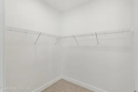 2953 Edestus Drive Melbourne FL 32940