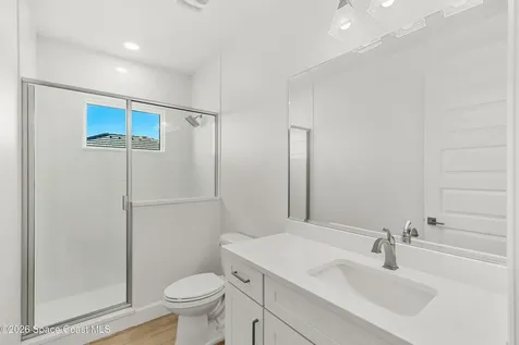 2953 Edestus Drive Melbourne FL 32940