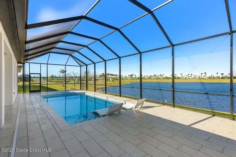 2953 Edestus Drive Melbourne FL 32940
