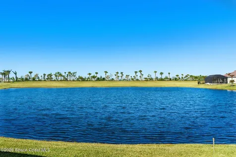 2953 Edestus Drive Melbourne FL 32940