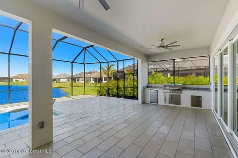 2953 Edestus Drive Melbourne FL 32940
