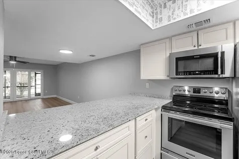 3132 Finsterwald Drive Titusville FL 32780