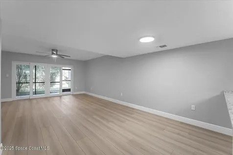 3132 Finsterwald Drive Titusville FL 32780