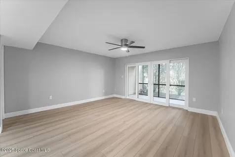 3132 Finsterwald Drive Titusville FL 32780