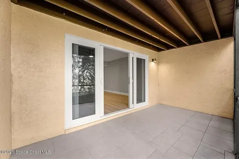 3132 Finsterwald Drive Titusville FL 32780