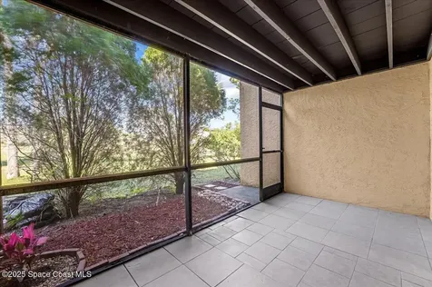 3132 Finsterwald Drive Titusville FL 32780