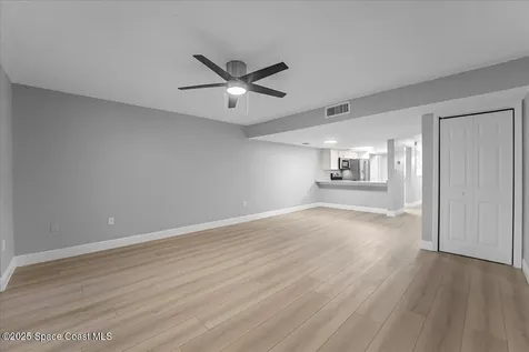 3132 Finsterwald Drive Titusville FL 32780