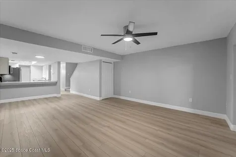 3132 Finsterwald Drive Titusville FL 32780