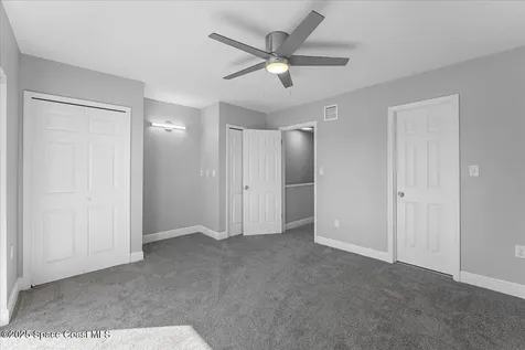 3132 Finsterwald Drive Titusville FL 32780