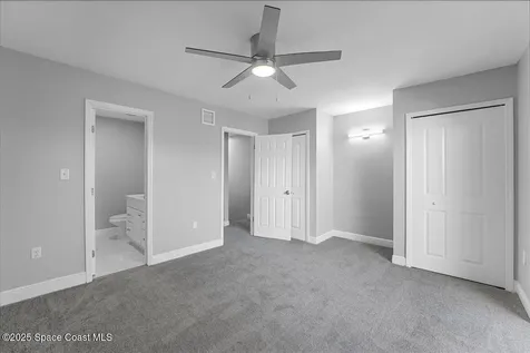 3132 Finsterwald Drive Titusville FL 32780