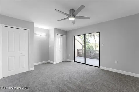 3132 Finsterwald Drive Titusville FL 32780
