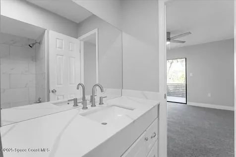 3132 Finsterwald Drive Titusville FL 32780