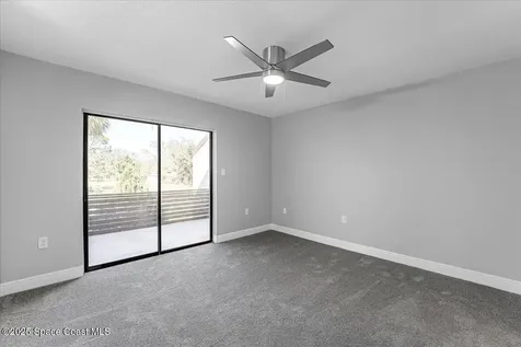 3132 Finsterwald Drive Titusville FL 32780