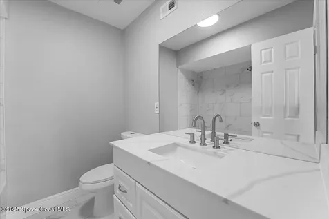 3132 Finsterwald Drive Titusville FL 32780