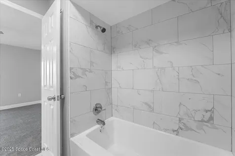 3132 Finsterwald Drive Titusville FL 32780