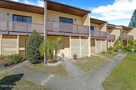 3132 Finsterwald Drive Titusville FL 32780