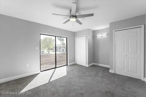 3132 Finsterwald Drive Titusville FL 32780