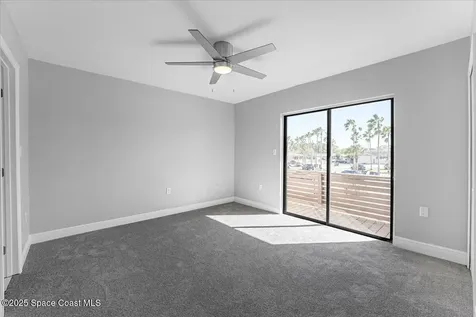 3132 Finsterwald Drive Titusville FL 32780