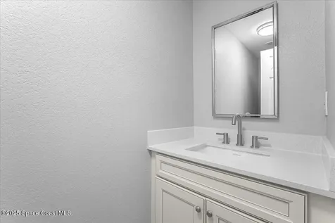 3132 Finsterwald Drive Titusville FL 32780