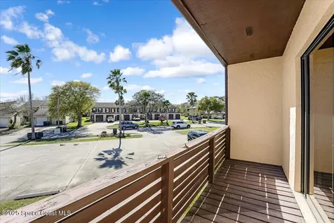3132 Finsterwald Drive Titusville FL 32780