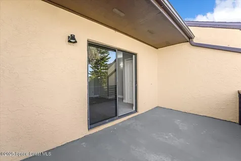 3132 Finsterwald Drive Titusville FL 32780