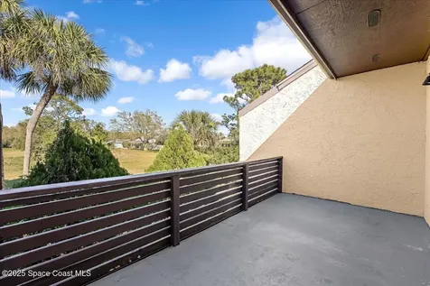 3132 Finsterwald Drive Titusville FL 32780