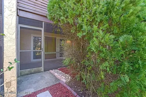 3132 Finsterwald Drive Titusville FL 32780