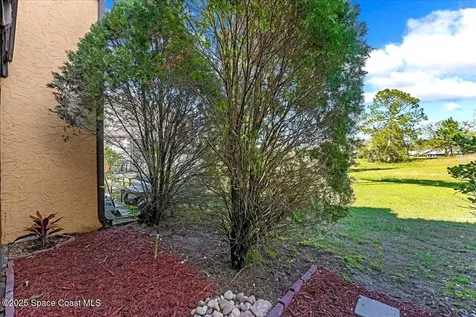 3132 Finsterwald Drive Titusville FL 32780